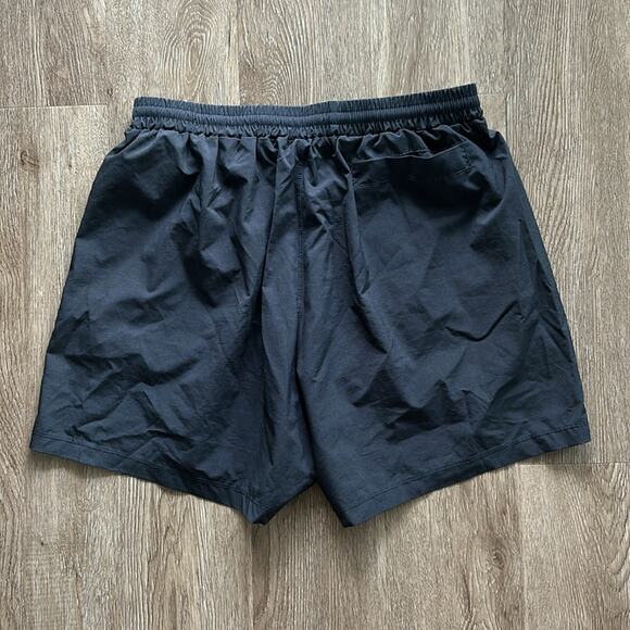 The Chestee Athletic Shorts - Picture 5 of 5